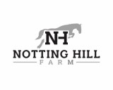 https://www.logocontest.com/public/logoimage/1556203501Notting Hill Farm Logo 2.jpg